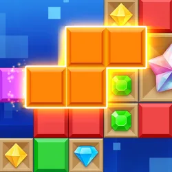 XWorld | Block Blast: Puzzle Master