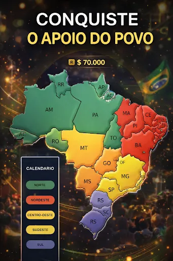 Simulador Presidente do Brasil | Jogos | XWorld Simulador Presidente do Brasil | Jogos | XWorld