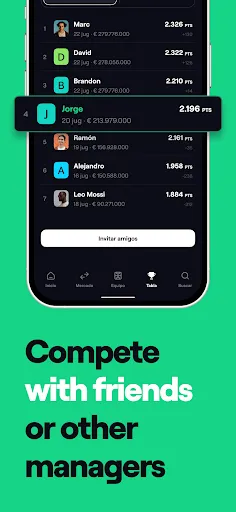 BeManager Fantasy Football EPL | Games | XWorld BeManager Fantasy Football EPL | Games | XWorld