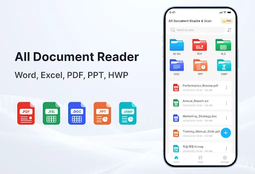 All Document Reader & Scan | 游戏 | XWorld All Document Reader & Scan | 游戏 | XWorld