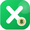 XWorld | X Money