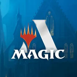 XWorld | Magic: The Gathering Arena