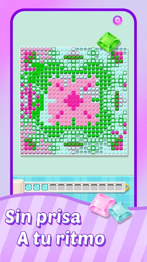 Coloring Go! | juego | XWorld Coloring Go! | juego | XWorld