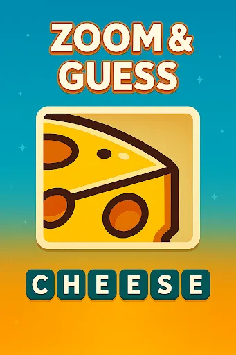 Brain Snap: Pics to Word | Games | XWorld Brain Snap: Pics to Word | Games | XWorld