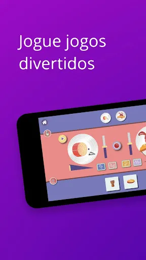 Escola de Música Mussila | Jogos | XWorld Escola de Música Mussila | Jogos | XWorld