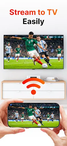 IPTV Player - Live TV | Games | XWorld IPTV Player - Live TV | Games | XWorld