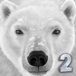 XWorld | Polar Bear Simulator 2 XWorld | Polar Bear Simulator 2