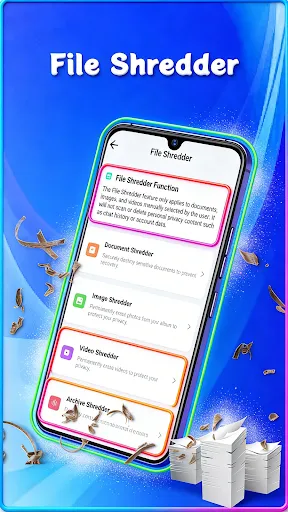 Swift Lite Cleaner | เกม | XWorld