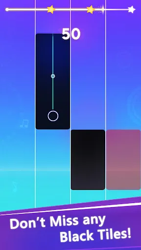 Music Tiles 2 - Magic Piano | Games | XWorld