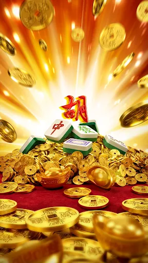 Continuous Jumps | Games | XWorld