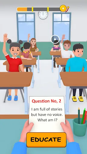 Pass or Fail | Игры | XWorld Pass or Fail | Игры | XWorld