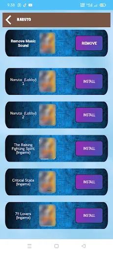 OP Injector | Games | XWorld OP Injector | Games | XWorld