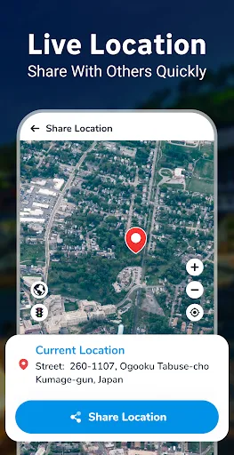 Live Earth Map HD - Live Cam | Games | XWorld Live Earth Map HD - Live Cam | Games | XWorld