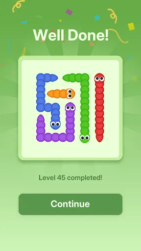 Arrows GO! - Стрелки-пазл | Игры | XWorld