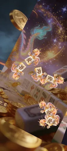 Torvex Rising Drift | Permainan | XWorld