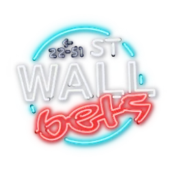 XWorld | WallStreetBets Dapp