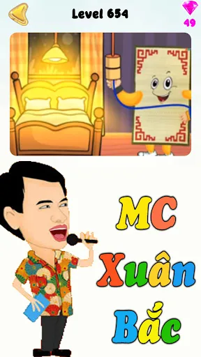 Đuổi Hình Bắt Chữ : Đây là gì | Игры | XWorld Đuổi Hình Bắt Chữ : Đây là gì | Игры | XWorld