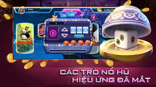 Sun-Club: Cổng Game Đánh Bài | Games | XWorld