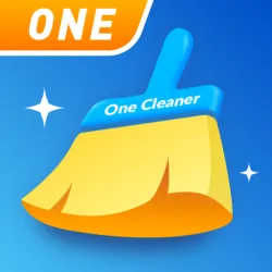 XWorld | OneCleaner