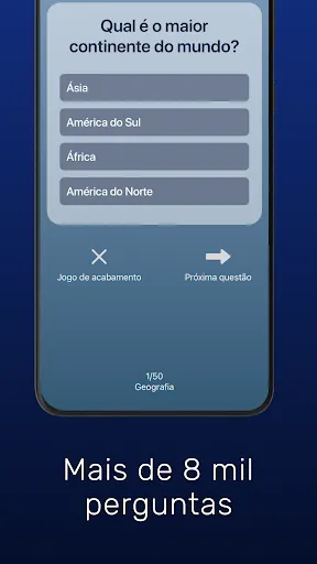 Trivia - Quiz para o cérebro | Jogos | XWorld Trivia - Quiz para o cérebro | Jogos | XWorld