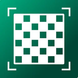 XWorld | Chessify: Scan & Analyze Chess