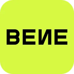 XWorld | Bene-Online Cash Loan App