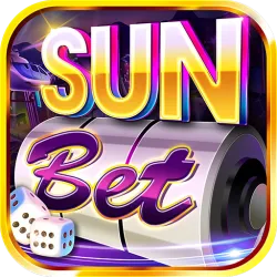 XWorld | SunBet: Đánh Bài Online