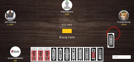 KOA Online | Games | XWorld KOA Online | Games | XWorld