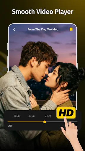 ShortTV: Watch Drama Shorts | 游戏 | XWorld