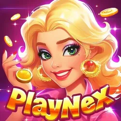 XWorld | PlayNex