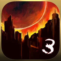 XWorld | Rebuild 3: Gangs of Deadsville XWorld | Rebuild 3: Gangs of Deadsville