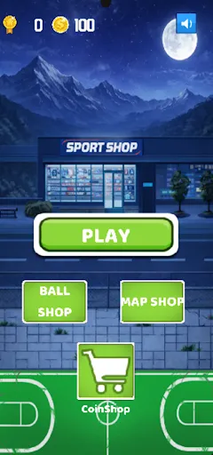 Tap Tap Dunk | 游戏 | XWorld