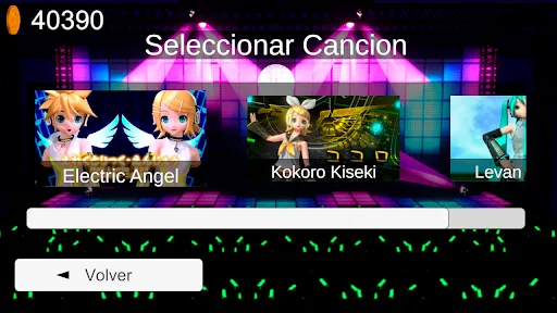 MMD Proyecto Diva | Игры | XWorld MMD Proyecto Diva | Игры | XWorld