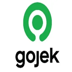 XWorld | Gojek-SOI