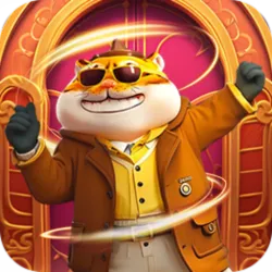 XWorld | Tiger Game