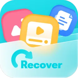 XWorld | Photo Recover - File & Video XWorld | Photo Recover - File & Video