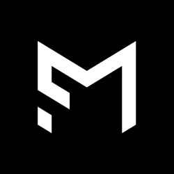 XWorld | MacroFactor - Macro Tracker