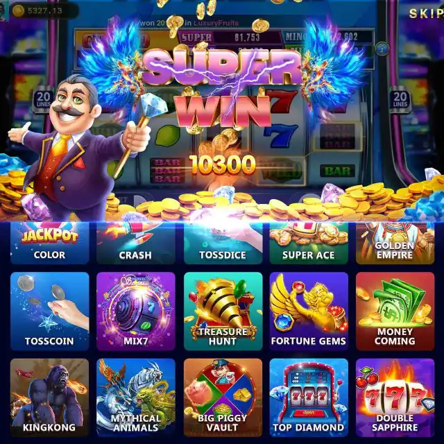 Rainbow Spin Roulette | Permainan | XWorld