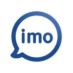 XWorld | imo video calls and chat