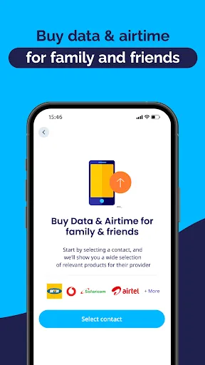Talk360: International Calling | Games | XWorld