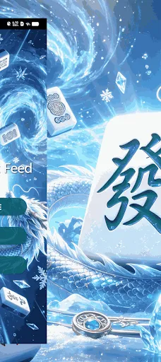 Monster Feast Feed | Permainan | XWorld Monster Feast Feed | Permainan | XWorld