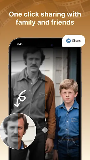 GOO Photo Fixer:Nice Memory | Games | XWorld