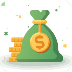 XWorld | Budget Diary - Expense Tracker