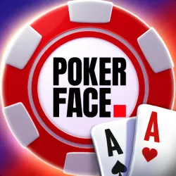 XWorld | Poker Face: Texas Holdem Poker