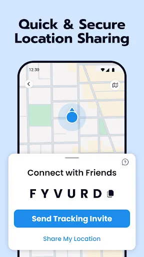 Compartilhar localização | Jogos | XWorld Compartilhar localização | Jogos | XWorld