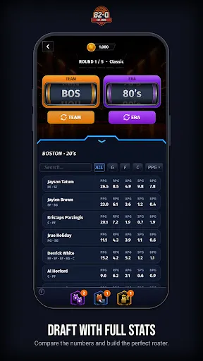 82-0.com | Games | XWorld 82-0.com | Games | XWorld