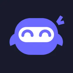XWorld | Pipster Security VPN