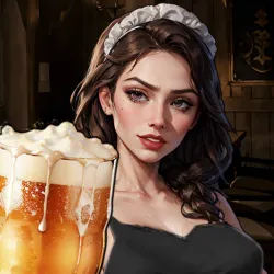 XWorld | Tavern Legend