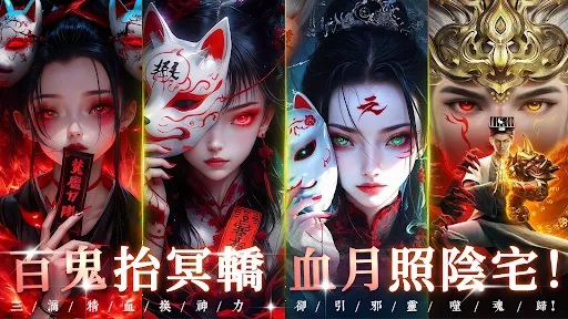 誅邪桃木劍 | Permainan | XWorld