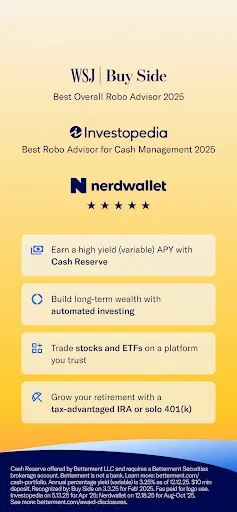 Betterment Invest & Save Money | Игры | XWorld Betterment Invest & Save Money | Игры | XWorld